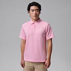 NIKE公式】ジョーダン スポーツ メンズ Dri-FIT ゴルフポロ.オンライン